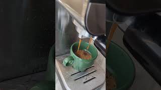 Sinbo Scm 2983 Espresso Kahve Performansı Ve Makine Tanıtımı