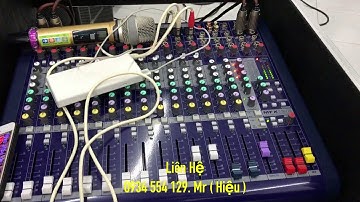 Dàn Aray ngoài trời 72 triệu cho khách hàng Quận Phú Nhuận. LH 0934554129