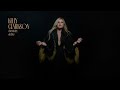 Kelly Clarkson - mine (Live from The Belasco) [Official Audio]