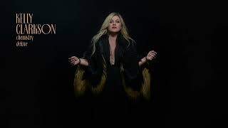 Смотреть клип Kelly Clarkson - Mine (Live From The Belasco) [Official Audio]