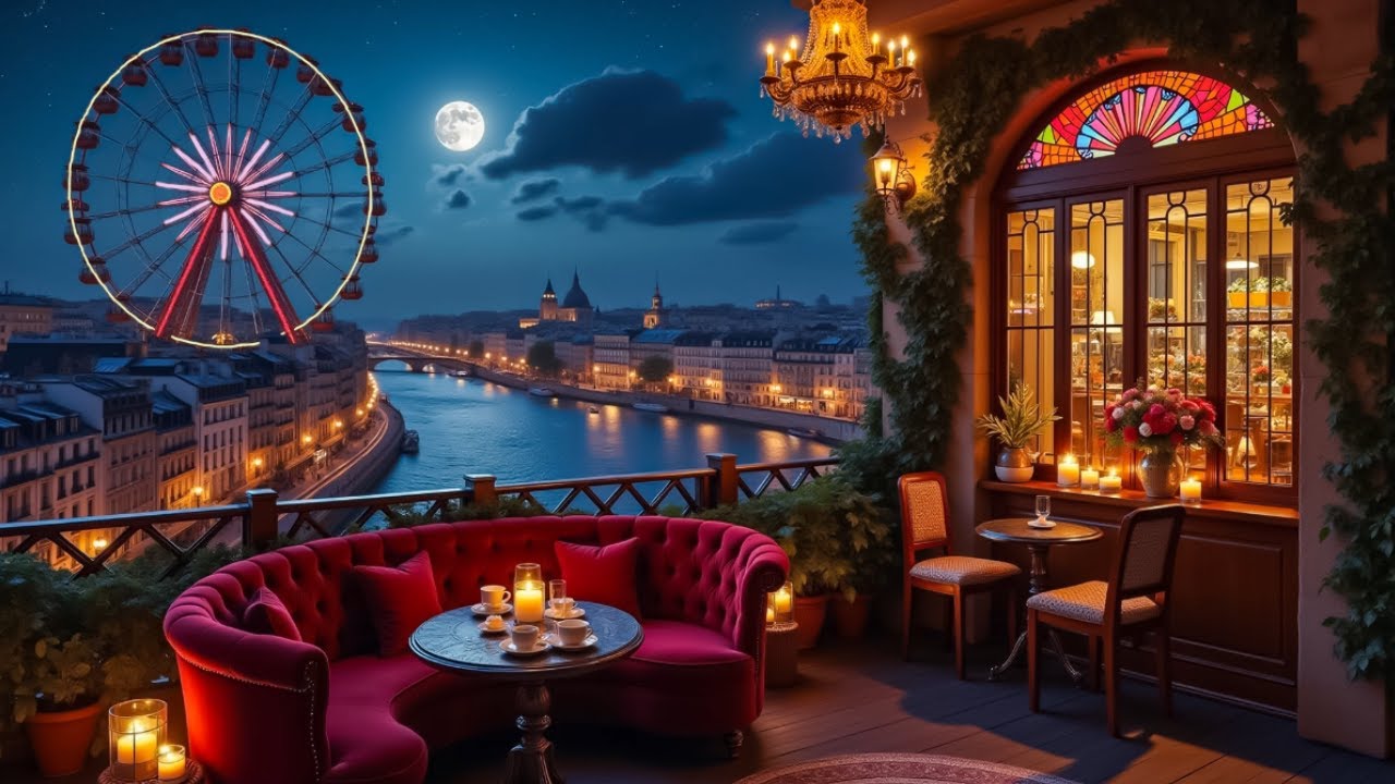 Unforgettable Jazz Legends of 2025 🎶 Armstrong, Fitzgerald, Sinatra, Norah Jones, Diana Krall