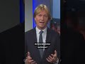 Krijgt D66-minister coalitiegenoten VVD en CDA mee in stikstofplannen?
