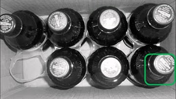 Introduction to Machine Vision - Part1