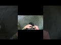 #fishing #shortsvideo #shortsvideos #shorts #short