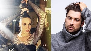 Alp Navruz’s Breakup Drama: Why Ayça’s Family Is Furious