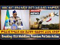 ሰበር ዜና ስትራቴጂድ ድሮን ኣብ ሱዳን ተሓምሺሻ Ethiopianews Tigraynews Eritreanews TigraiPress RedSea HOA US 