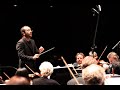 Capture de la vidéo Wolfgang Amadé Mozart - Clemenza Di Tito Overture - Mozarteum Orchestra Salzburg, Riccardo Minasi