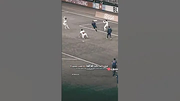 اقوى حالات واتس2025 عبارات صداقه قصف جبهه مواقف ضحكه حب كرةقدم غدر حزن فرح خيانه اشترك كل يوم جديد 