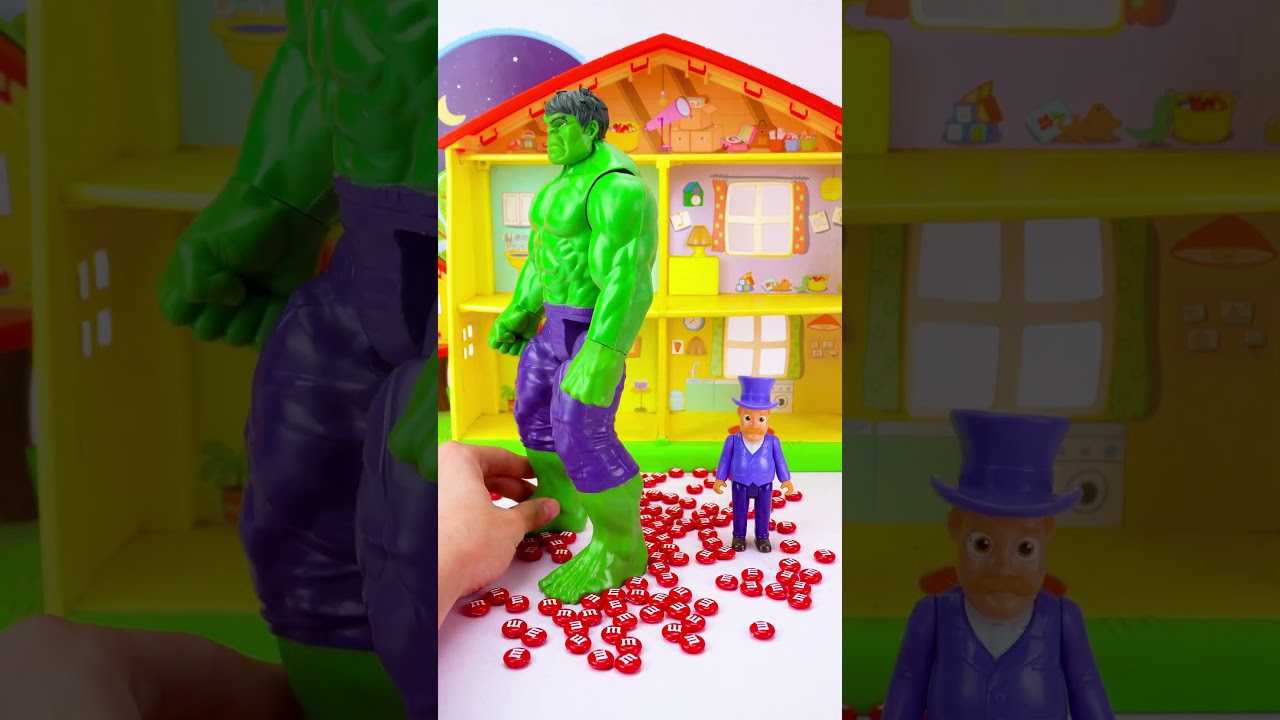 Relaxing Paw Patrol Toy Unboxing Made for American Collectors 🇺🇸