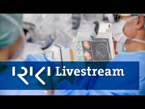 Video: Die PD-L1-Expression Ist Ein Prädiktiver Biomarker Für Die CIK-Zell-basierte Immuntherapie Bei Postoperativen Patienten Mit Brustkrebs