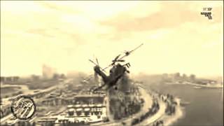 AH-64_CHARGER ReMiX