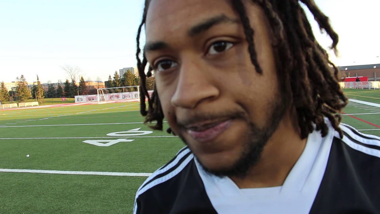 Varsity Reds Earn Silver At CIS