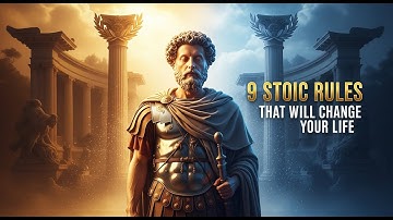9 Life Lessons from Marcus Aurelius That Will Change How You See the World