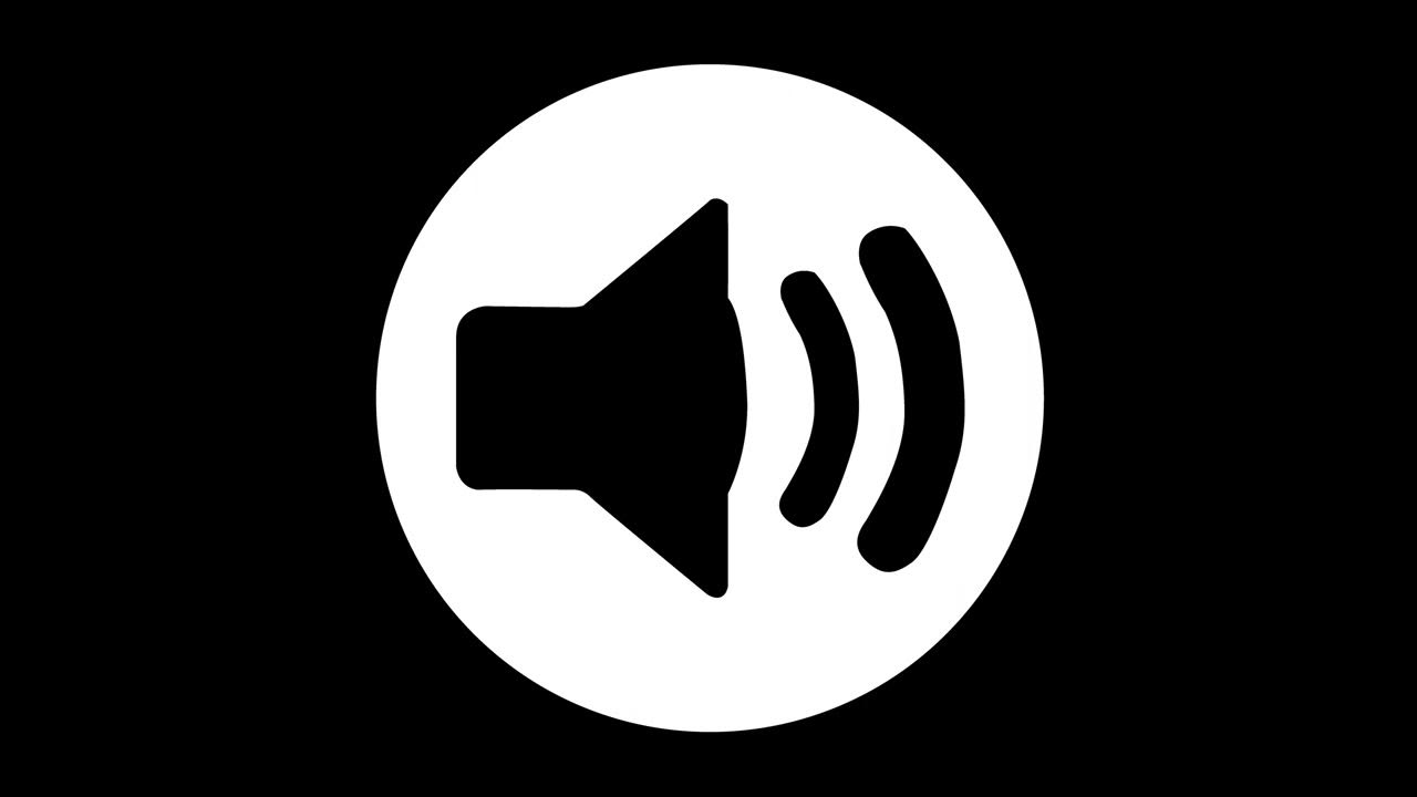 Cinematic Fast Forward Sound Effect Free Download & No Copyright YouTube