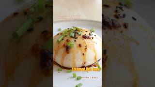 Download Lagu Vegan Steamed Buns (Bao) #steamedbuns #veganrecipe  #baozi #baobuns #veganrecipes MP3 Download Lagu Vegan Steamed Buns (Bao) #steamedbuns #veganrecipe  #baozi #baobuns #veganrecipes MP3