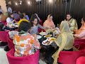 Dawat Nama Family Restaurant Nonveg 