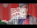 J Fever: Vans Sidestripe Sessions | VANS