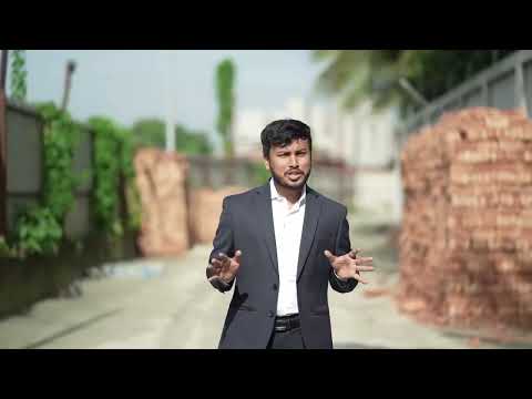3 Bedroom Apartment in Notunbazar, Badda for sale