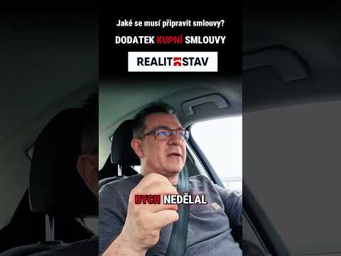 Co jsou exkluzivní hry a bonusy?