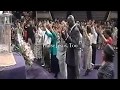 Armond WakeUp Taelor Gray Praise Jesus Too Official Lyric Video mp3