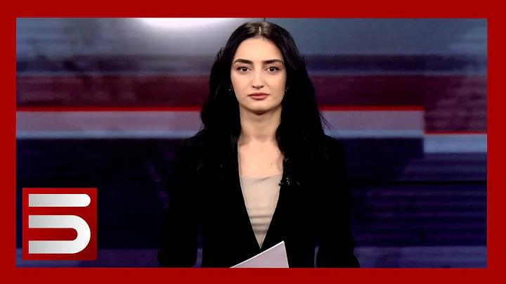 Հայլուր 12։30 Եկեղեցու փողի հարցերն է Փաշինյանը բարձրացրել Ադրբեջանի դեսպանի ներկայությամբ