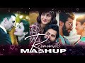 Non Stop Love Mashup 💚💛💝 Best Mashup of Arijit Singh, Jubin Nautiyal, BPraak, Atif Aslam,Neha Kakkar