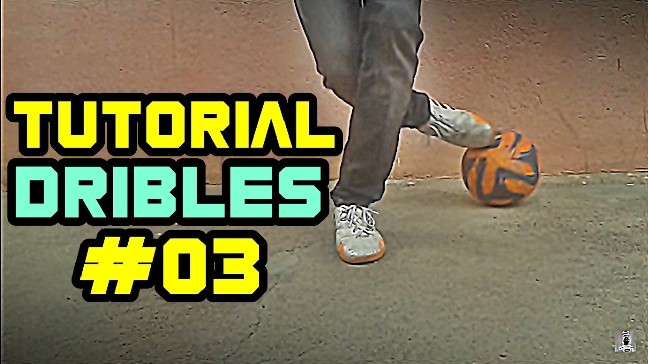 STREET DRIBBLE - Jogue Grátis Online!