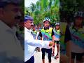 National Skating Kho Kho Competition 🛼🔥😱 Unbelievable SkatingShortVideo#skating#shorts