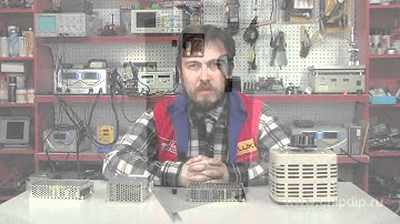 Design of reactive power compensation devices