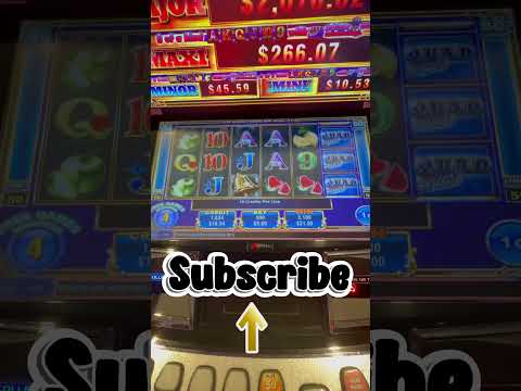 play casino games online for free | (NEW) RICH Little Piggies Slot Machine at the Palms Casino Resort Grand Opening in Las Vegas Nevada