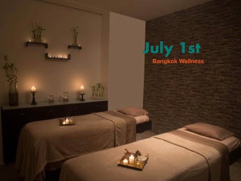 Bangkok Wellness Malta