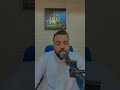 رقية إبطال السحر المرصود على العقل وتفجير الحصون والدروووع الراقي المجاهدي زكرياء فاس بنسودة