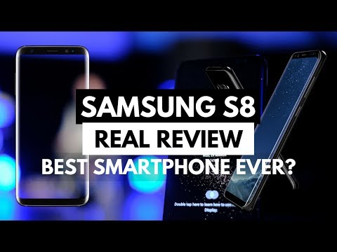 samsung-galaxy-s8-real-review---the-best-smartphone-ever?