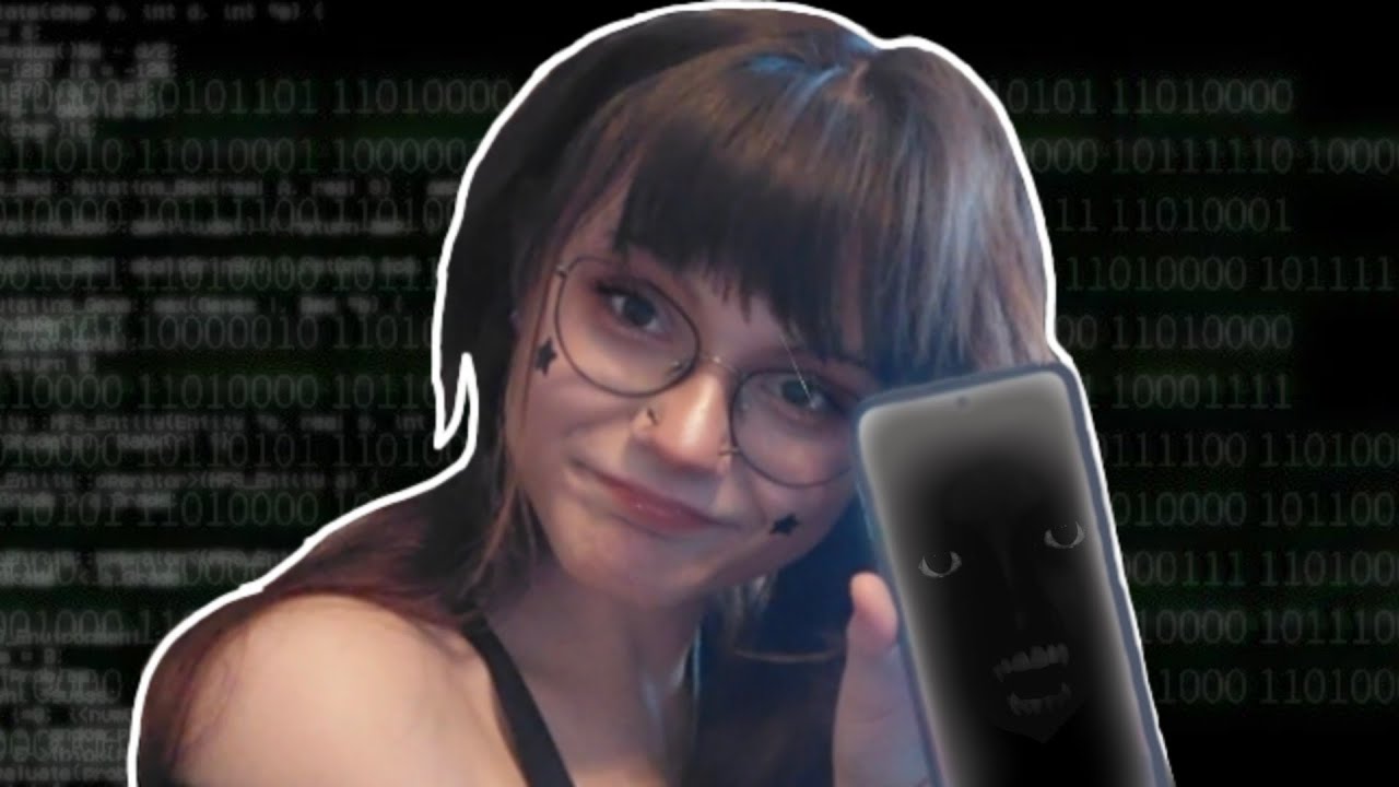 I investigated Popular Mobile Malware