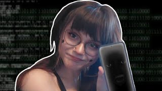 I investigated Popular Mobile Malware screenshot 4