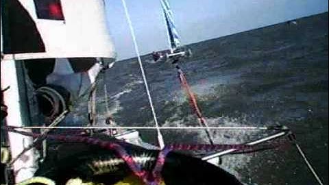 16.6.2010 Dart 16 Reefed.wmv