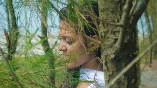 Neela Ravile (നീല രാവിലെ) ft. Nikhil M Nair — Official Video