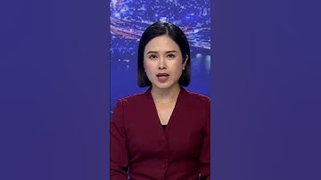 Kẻ có nhiều tiền án tiền sự s.át h.ại bác dâu #tinnong24h