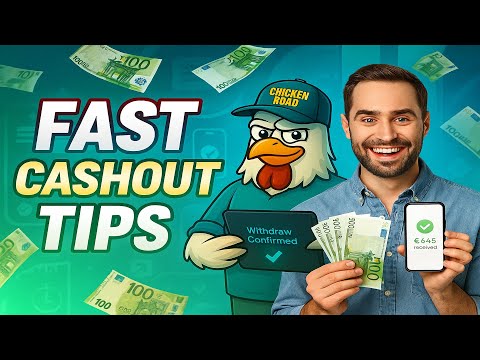 1. Qu'est-ce que la Fonction Cash-Out ?