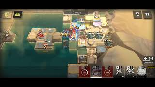 Monolith - Reclamation