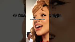 Download Lagu Die With A Smile - Lady Gaga \u0026 Bruno Mars Live Performance Lyrics #song #shorts MP3 Download Lagu Die With A Smile - Lady Gaga \u0026 Bruno Mars Live Performance Lyrics #song #shorts MP3