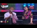 Neay Kren Jokes, Khmer Comedy, This week, SEATV Concert, Lyhour Veluy
