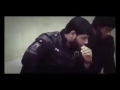 شاب يغني اغنيه نور الزين مو حالفين نضل سوه بصوت حلو