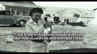 Dorothy Dot Schmid - Life Story Digital Film News