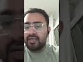 Clips of last LIVE Video - Erasmus Mundus Scholarship