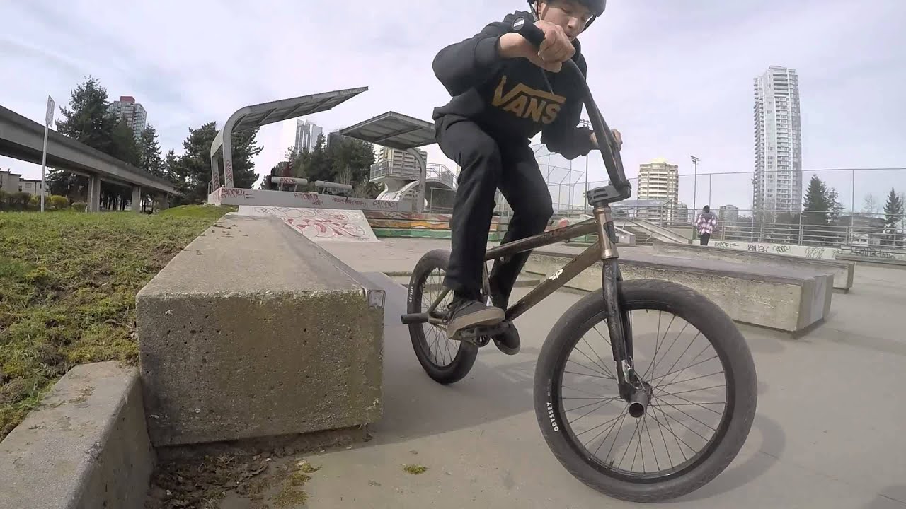 Eduquette Sessions #1