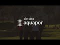4º Torneio do Circuito Aquapor em Palmares (Lagos-Praia)