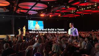 Your Network Determines Your Net Worth