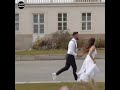 انت حبيب عيوني ونور عيوني انت