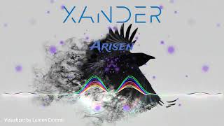 RWRK | Arisen